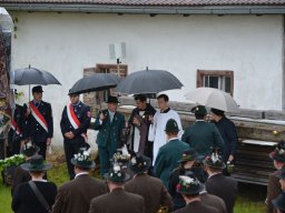 16.05. Samstag